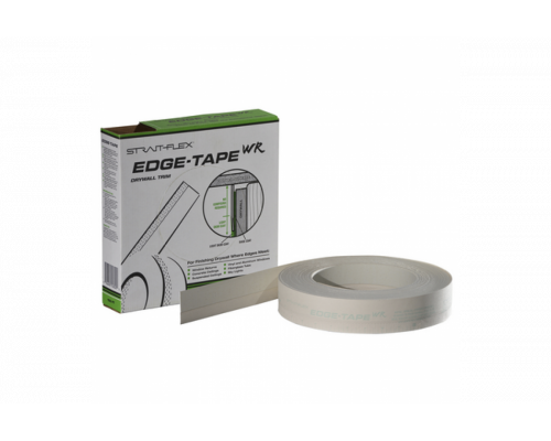 Композитная лента EDGE-TAPE PROTEKTOR 37334 кромочная лента / Москва (доставка по РФ) 