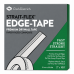Композитная лента EDGE-TAPE PROTEKTOR 37334 кромочная лента / Москва (доставка по РФ) 